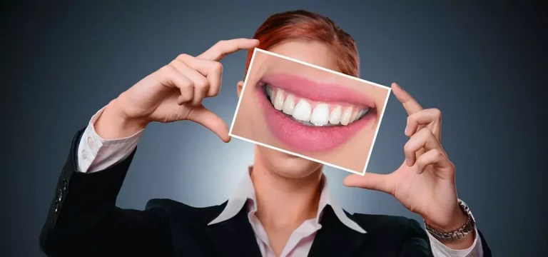 Rola aparatu na zęby stałego w leczeniu ortodontycznym