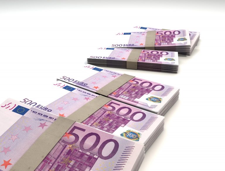 Kredyt hipoteczny w krakowie – jak znaleźć najlepszą ofertę?