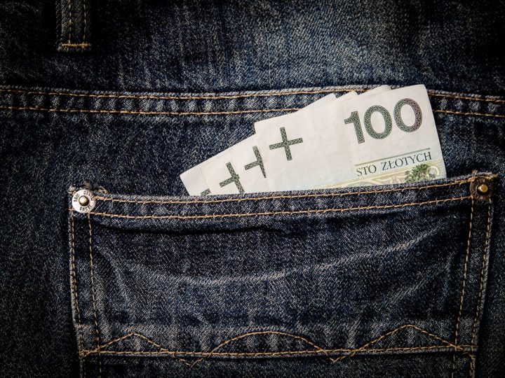 Kredyt hipoteczny w krakowie – jak znaleźć najlepszą ofertę?
