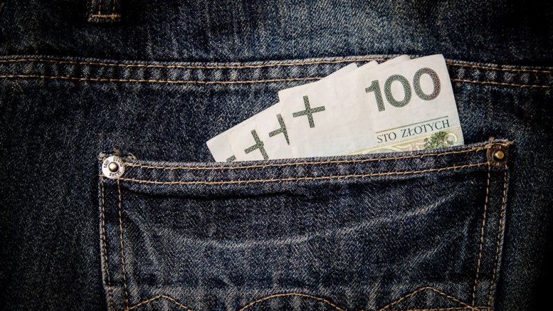 Kredyt hipoteczny w krakowie – jak znaleźć najlepszą ofertę?