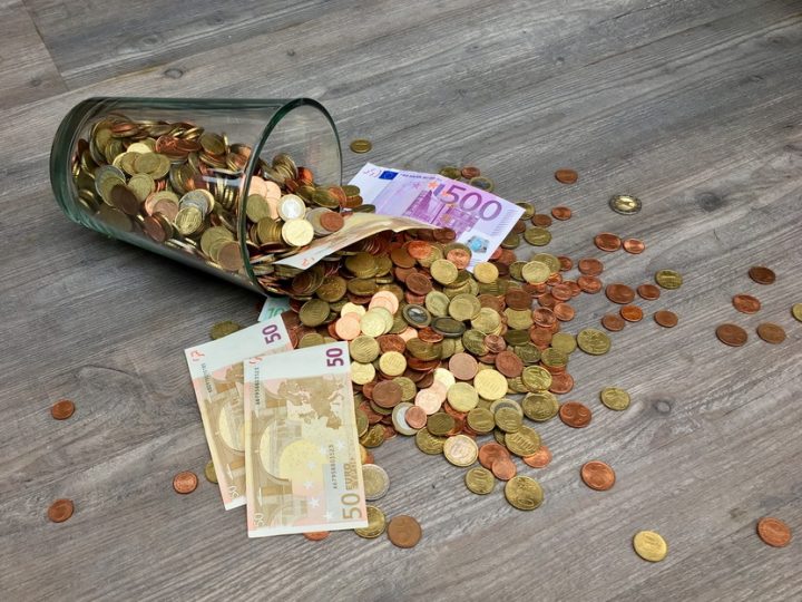 Pomoc w kredycie, która naprawdę robi różnicę