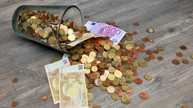 Pomoc w kredycie, która naprawdę robi różnicę