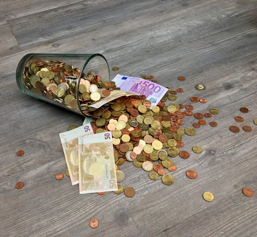 Pomoc w kredycie, która naprawdę robi różnicę
