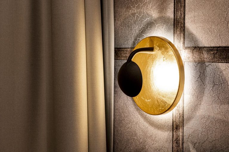 Jak styl wnętrza wpływa na samopoczucie domowników